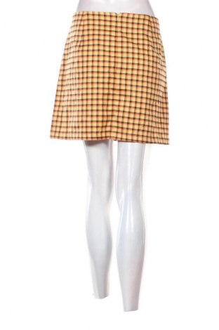 Пола Clockhouse, Размер L, Цвят Многоцветен, Цена 2,04 €