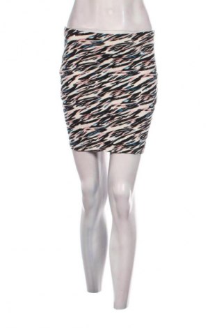 Пола Clockhouse, Размер L, Цвят Многоцветен, Цена 2,04 €