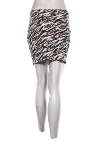 Пола Clockhouse, Размер L, Цвят Многоцветен, Цена 2,04 €