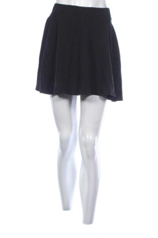 Пола Clockhouse, Размер M, Цвят Черен, Цена 2,04 €