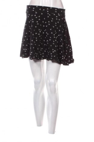 Пола Clockhouse, Размер M, Цвят Многоцветен, Цена 2,04 €