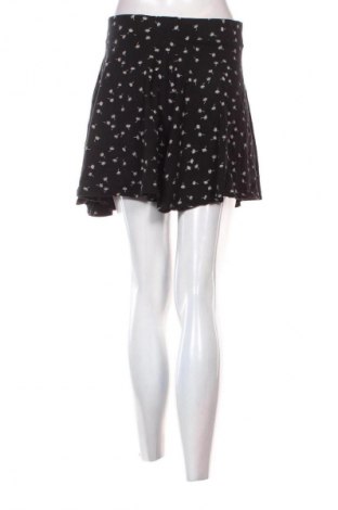 Пола Clockhouse, Размер M, Цвят Многоцветен, Цена 2,04 €