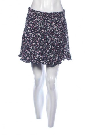 Пола Clockhouse, Размер XL, Цвят Многоцветен, Цена 2,04 €