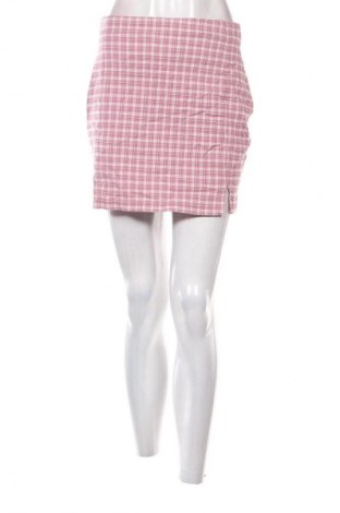 Пола Clockhouse, Размер S, Цвят Многоцветен, Цена 2,04 €