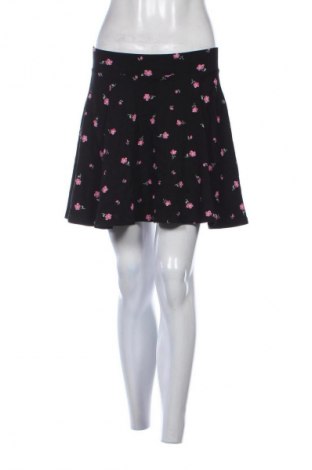 Пола Clockhouse, Размер M, Цвят Многоцветен, Цена 2,04 €