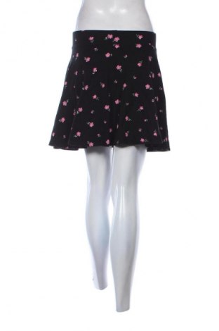 Пола Clockhouse, Размер M, Цвят Многоцветен, Цена 2,04 €