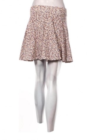 Пола Clockhouse, Размер M, Цвят Многоцветен, Цена 2,04 €