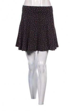 Пола Clockhouse, Размер M, Цвят Многоцветен, Цена 2,04 €