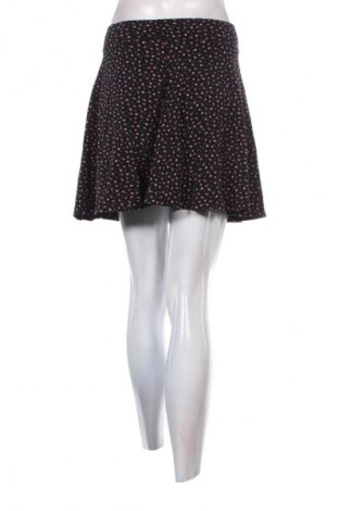 Пола Clockhouse, Размер M, Цвят Многоцветен, Цена 2,04 €