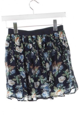 Пола Collection, Размер XS, Цвят Многоцветен, Цена 2,04 €