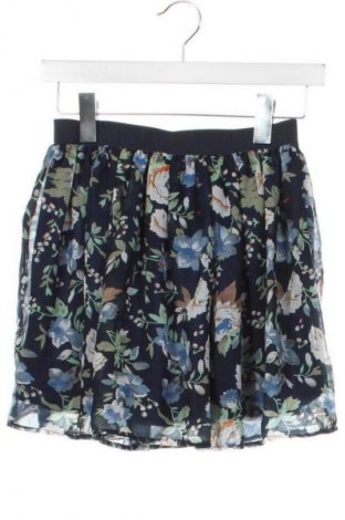 Пола Collection, Размер XS, Цвят Многоцветен, Цена 2,04 €