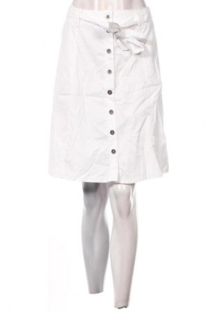 Rock Collection L, Größe M, Farbe Weiß, Preis 2,99 €