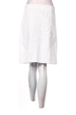 Rock Collection L, Größe M, Farbe Weiß, Preis 2,99 €