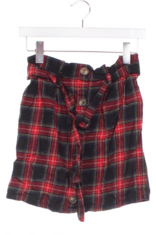 Пола Colloseum, Размер XS, Цвят Многоцветен, Цена 2,04 €