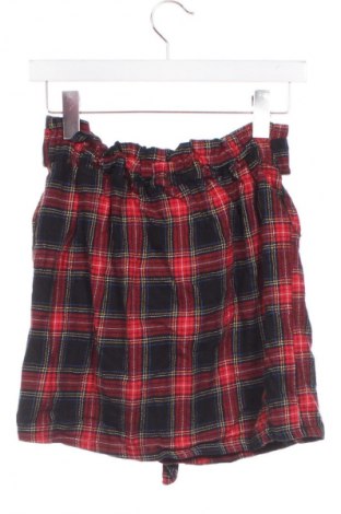 Пола Colloseum, Размер XS, Цвят Многоцветен, Цена 2,04 €