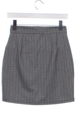 Пола Colloseum, Размер XS, Цвят Многоцветен, Цена 2,04 €