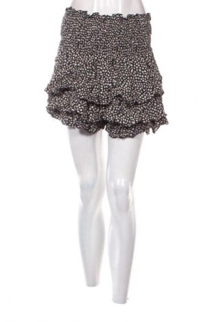 Пола Colourful Rebel, Размер M, Цвят Многоцветен, Цена 2,04 €