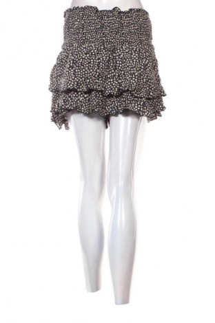 Пола Colourful Rebel, Размер M, Цвят Многоцветен, Цена 2,04 €