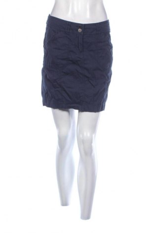 Пола Colours, Размер S, Цвят Син, Цена 2,04 €