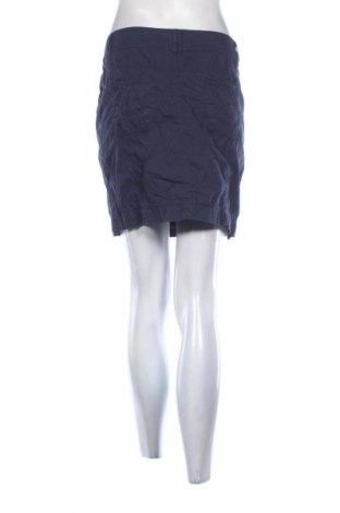 Пола Colours, Размер S, Цвят Син, Цена 2,04 €