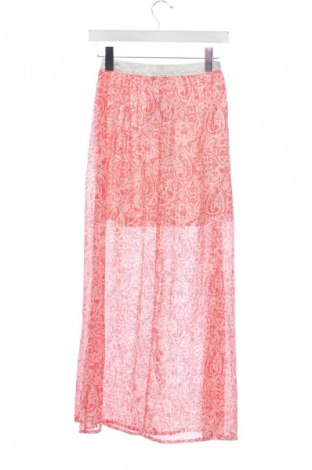 Пола Colours Of The World, Размер XS, Цвят Многоцветен, Цена 2,04 €