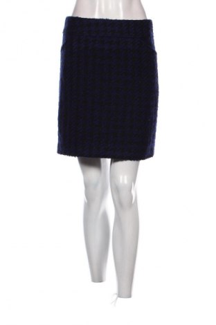 Пола Comma,, Размер S, Цвят Многоцветен, Цена 3,57 €