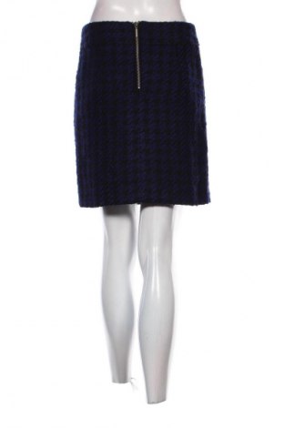 Пола Comma,, Размер S, Цвят Многоцветен, Цена 3,57 €