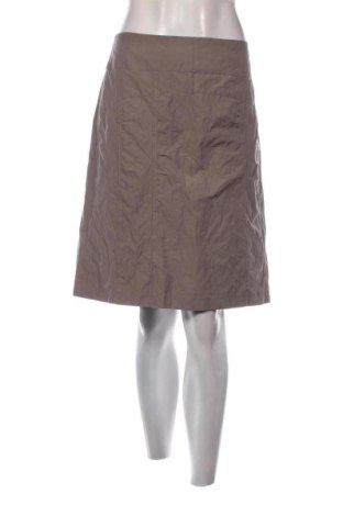 Spódnica Comma,, Rozmiar M, Kolor Szary, Cena 25,99 zł