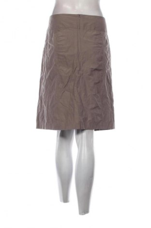 Spódnica Comma,, Rozmiar M, Kolor Szary, Cena 25,99 zł