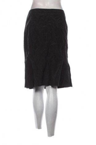 Пола Comma,, Размер L, Цвят Черен, Цена 7,15 €