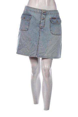 Rock Cross, Größe M, Farbe Blau, Preis 1,99 €