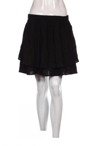 Spódnica Cubus, Rozmiar M, Kolor Czarny, Cena 14,99 zł