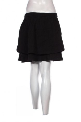 Spódnica Cubus, Rozmiar M, Kolor Czarny, Cena 14,99 zł