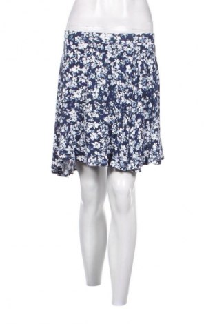 Пола Cubus, Размер M, Цвят Многоцветен, Цена 2,04 €