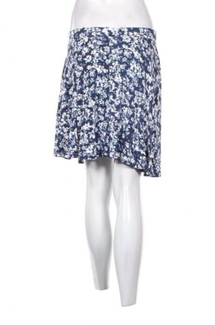 Пола Cubus, Размер M, Цвят Многоцветен, Цена 2,04 €