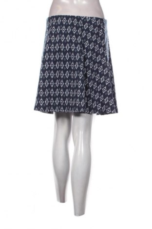 Пола Cubus, Размер M, Цвят Многоцветен, Цена 2,04 €