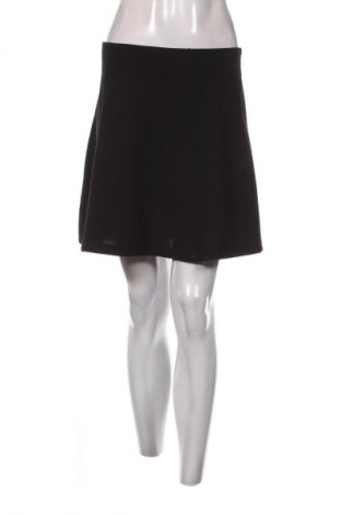 Пола Cubus, Размер S, Цвят Черен, Цена 2,04 €