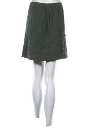 Пола DDP, Размер M, Цвят Многоцветен, Цена 2,04 €