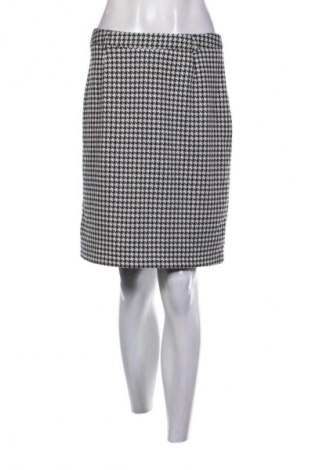 Пола Damart, Размер M, Цвят Многоцветен, Цена 2,04 €