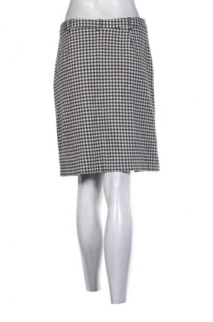 Пола Damart, Размер M, Цвят Многоцветен, Цена 2,04 €