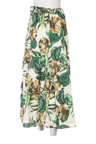 Szoknya Dani, Méret S, Szín Sokszínű, Ár 6 399 Ft