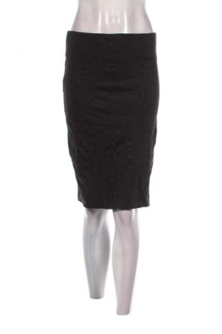 Rock Days Like This, Größe M, Farbe Grau, Preis 1,99 €