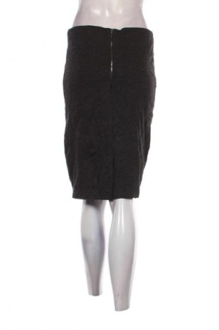 Rock Days Like This, Größe M, Farbe Grau, Preis 1,99 €