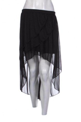 Szoknya Deb, Méret S, Szín Fekete, Ár 919 Ft