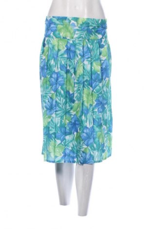 Φούστα Debenhams, Μέγεθος XL, Χρώμα Πολύχρωμο, Τιμή 5,99 €