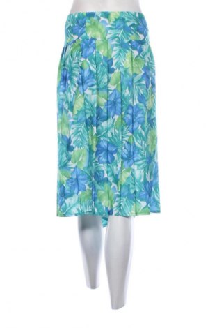 Φούστα Debenhams, Μέγεθος XL, Χρώμα Πολύχρωμο, Τιμή 5,99 €