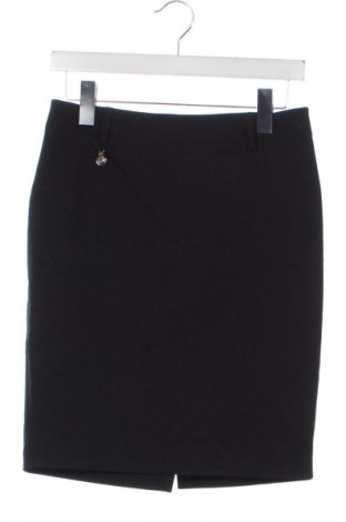 Rock Denny Rose, Größe XS, Farbe Schwarz, Preis 1,99 €