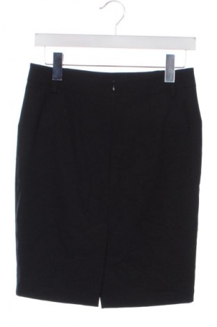 Rock Denny Rose, Größe XS, Farbe Schwarz, Preis 1,99 €