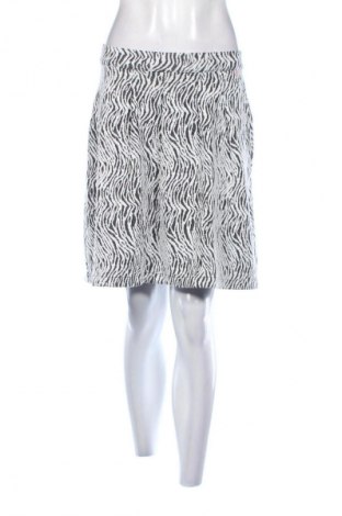 Пола Dept, Размер S, Цвят Многоцветен, Цена 2,04 €