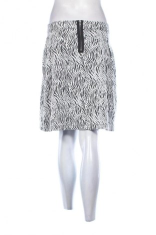 Пола Dept, Размер S, Цвят Многоцветен, Цена 2,04 €